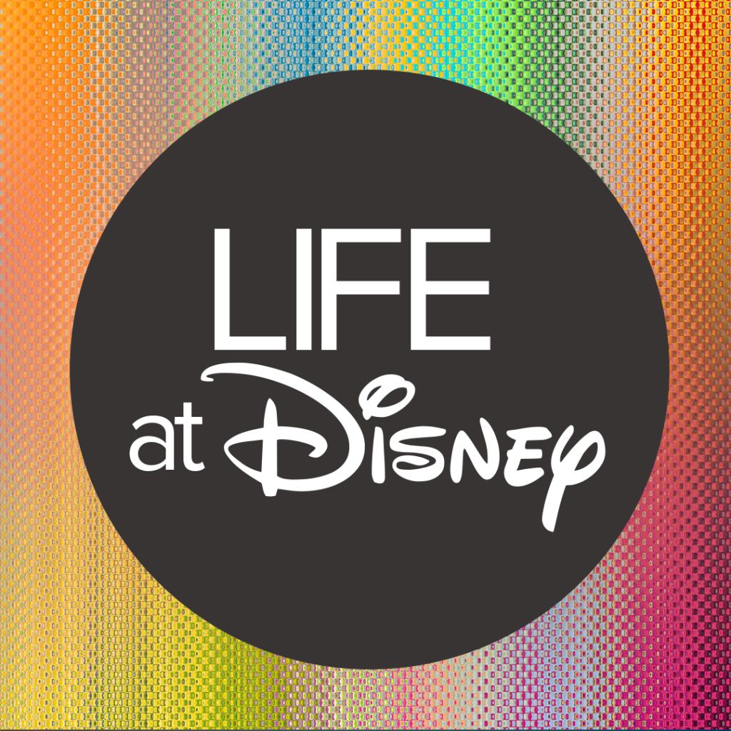 Episode Disney Programs Disney College Program And Disney