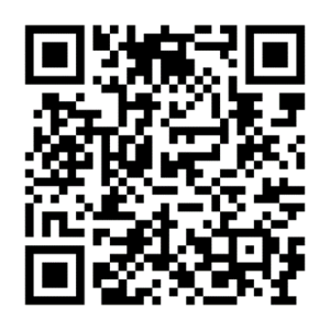 QR_Hotline_Report_It