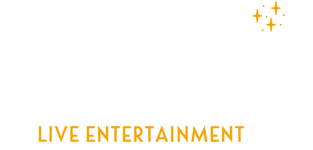 DLE_Logo