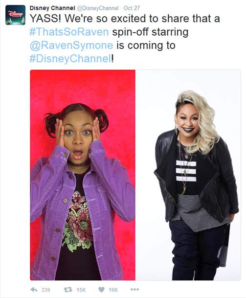 thats_so_raven_tweet