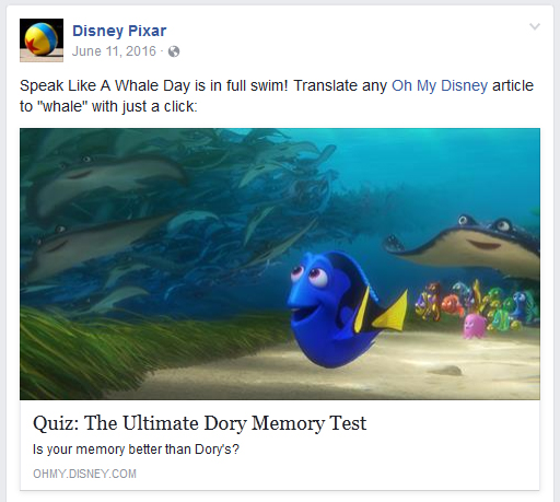 speak_like_a_whale_day_pixar_fb