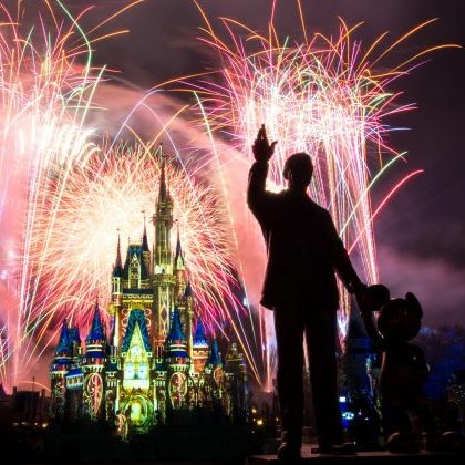 Motivating magic: How to remain inspired during your program - Life at