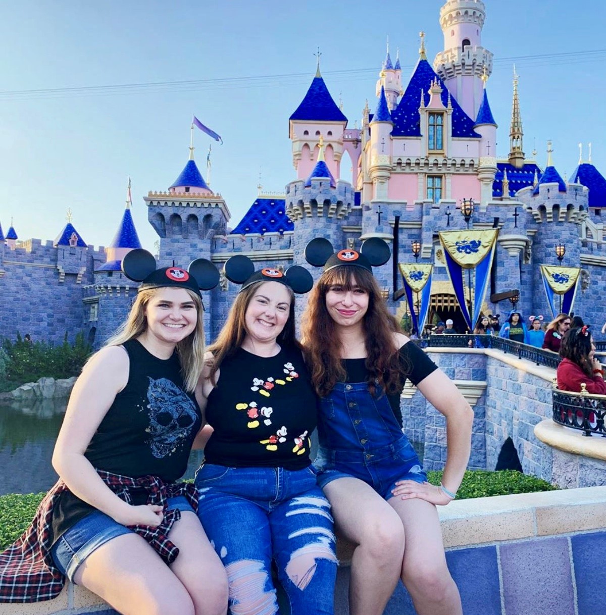 what-s-next-after-the-disneyland-college-program-life-at-disney