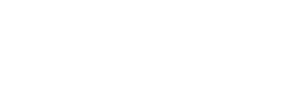 Disney Programs Logo