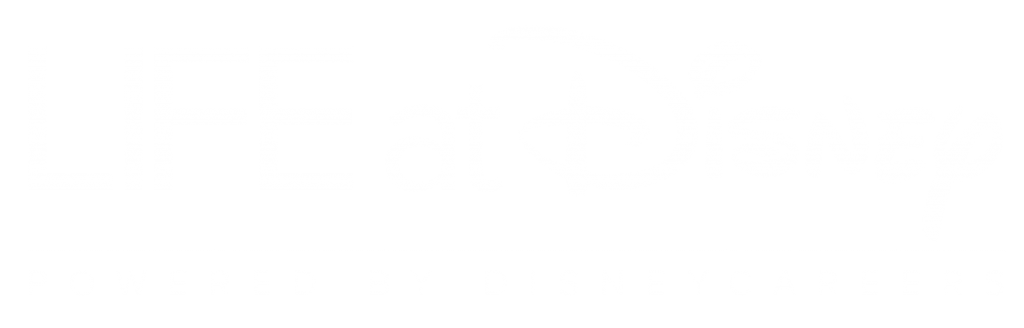 F-Life-at-Disney-Brand-WHT