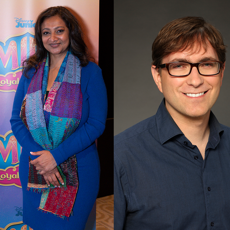 Welcome Spring and Celebrate Holi, the Festival of Color