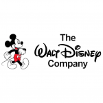 Disney Named LinkedIn’s Top Company in Media & Entertainment