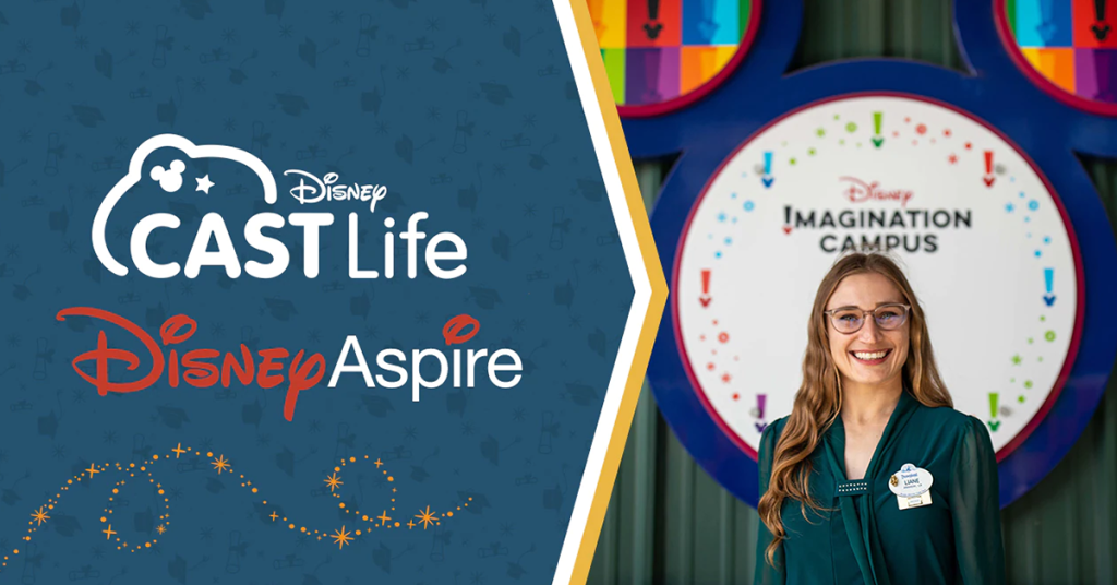 lad-disney-aspire-archives-life-at-disney