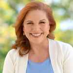 Kristina Schake Named Executive Vice President, Global Communications Of The Walt Disney Company