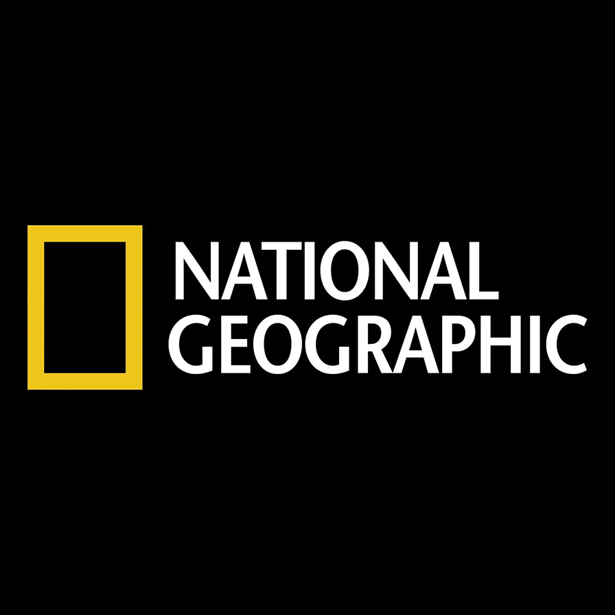 Honoring Women Across National Geographic Magazine