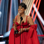 The Walt Disney Company Earns 6 Academy Awards® Including Best Animated Feature Film and Best Documentary