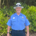 Returning Disney Cast Member Reflects on Protecting the Magic through the Years