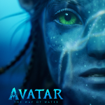 Disney and Avatar Launch “Keep Our Oceans Amazing” Ahead of 20th Century Studios’ ‘Avatar: The Way of Water‘