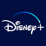Celebrate National Streaming Day Binging Disney Parks Collection