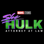 Marvel Studios’ ‘She-Hulk: Attorney at Law’ to Debut on Disney+ August 17