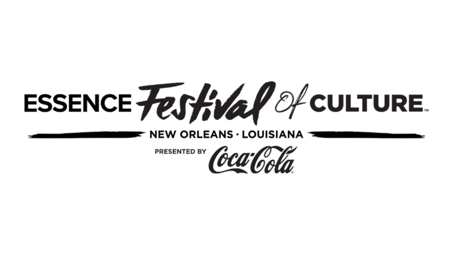 Disney to be Exclusive Entertainment Sponsor of ESSENCE Fest Life at