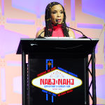 Diverse Voices Unify As ‘One Disney’ at NABJ-NAHJ Convention