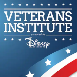 Disney’s Veterans Institute Summit Announces Additional Speakers