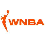  Disney Networks to Provide Exclusive Coverage of WNBA Finals Presented by YouTube TV – Las Vegas Aces vs. Connecticut Sun Begins Sunday on ABC
