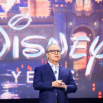 Lucasfilm, Marvel Studios, and 20th Century Studios Showcase Electrifying New Slate at D23 Expo 2022