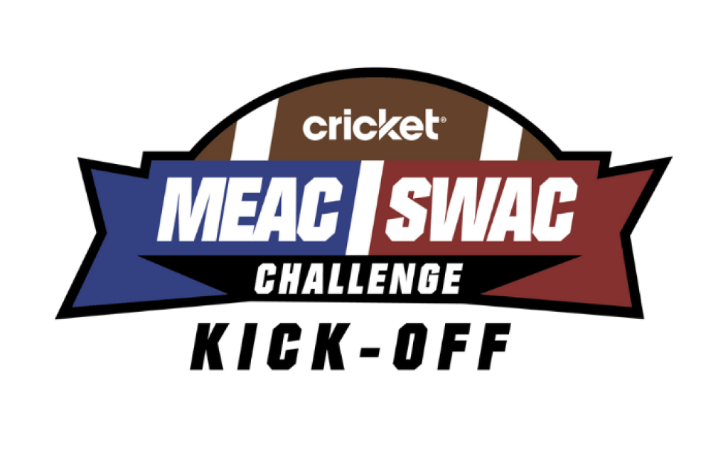 Disney on the Yard Supports the Cricket MEAC/SWAC Challenge - Life at ...