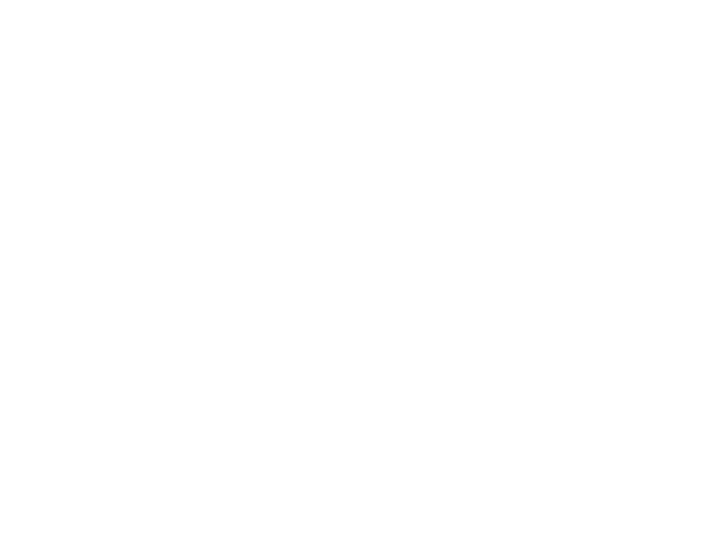 Text: The Walt Disney Company Be You. Be Here. Be Part of the Story.