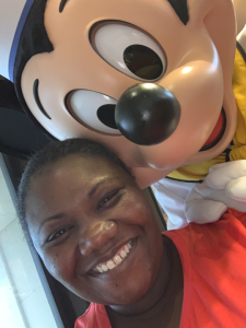 HBCU Week: Aspire to Achieve Your Dreams - Life at Disney