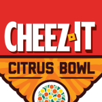Cheez-It Joins Citrus Bowl as Title Partner for the Newly Names Cheez-It Citrus Bowl