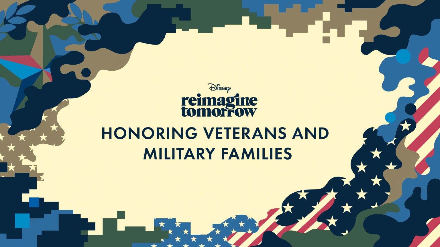 honoring-veterans-and-military-families-at-the-walt-disney-company