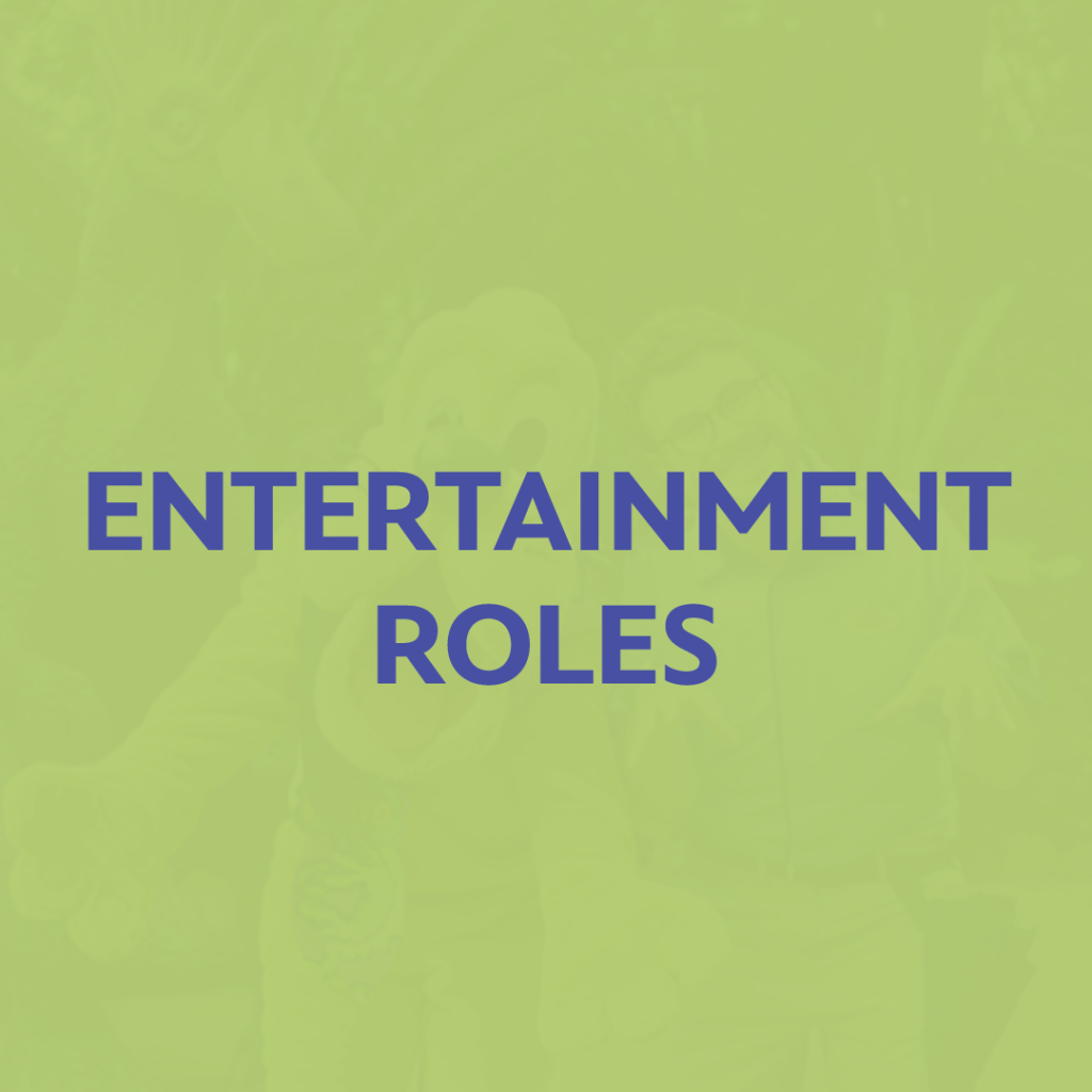 create-the-magic-disney-college-program-roles