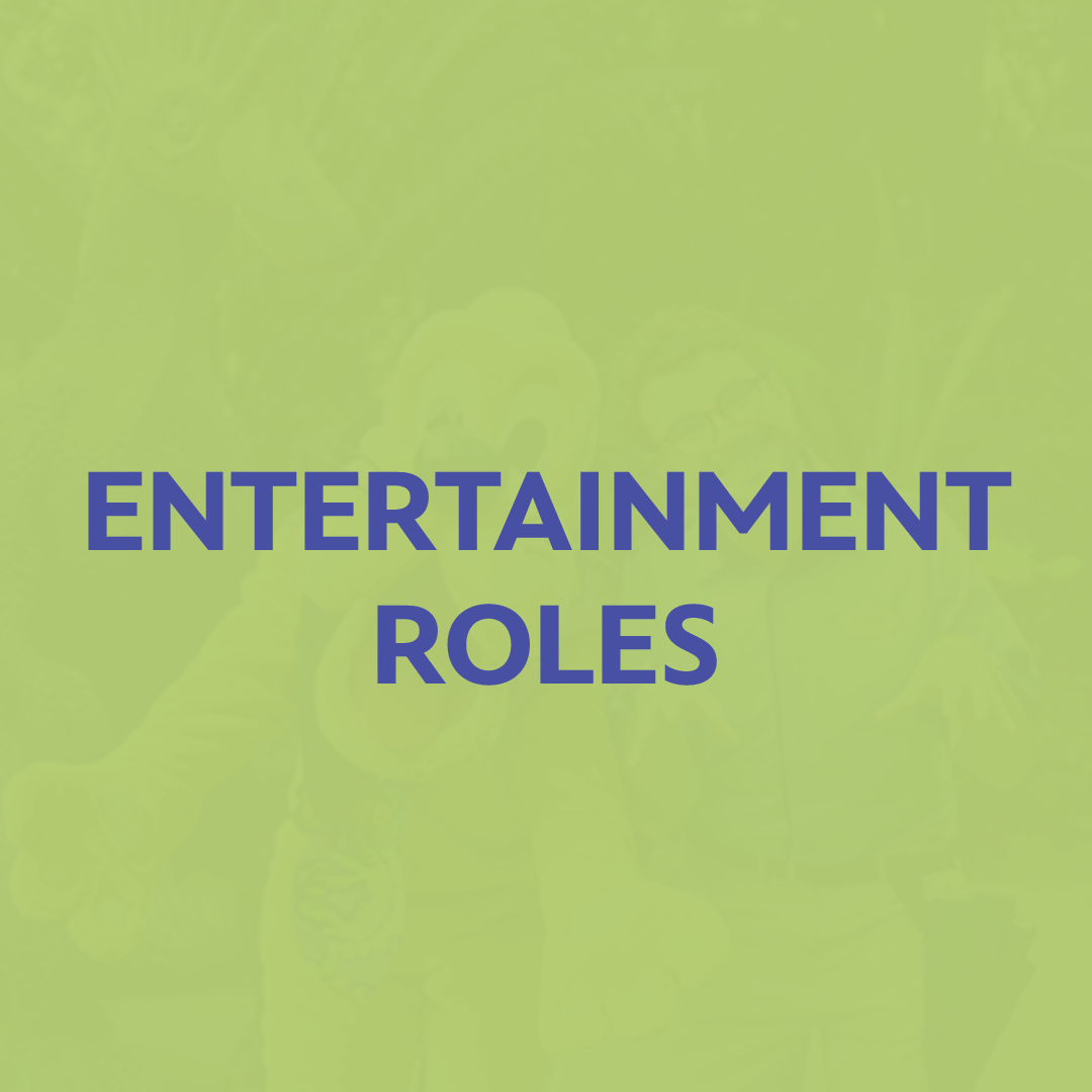 CP Entertainment Roles Rollover-02-01