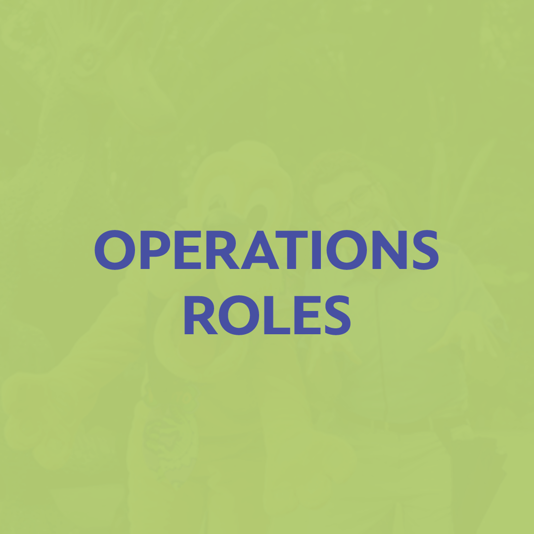 CP-Operations-Rollover-110-01