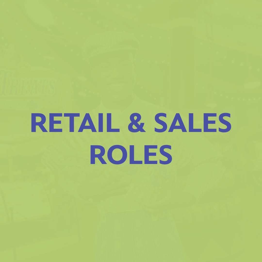 CP-Retail-Sales-Roles_Rollover-01