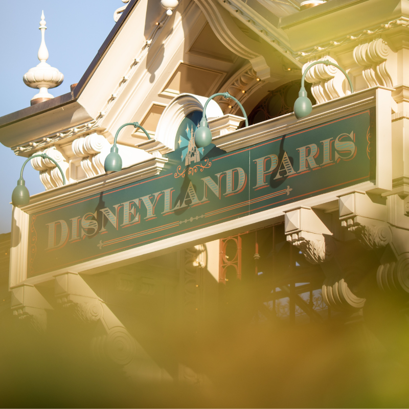 nouveaut-au-sein-de-disneyland-paris-cinq-jours-de-cong-s