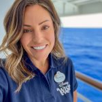 Launching the Disney Wish Cruise Ship: Patricia Duerr, Product Management Director