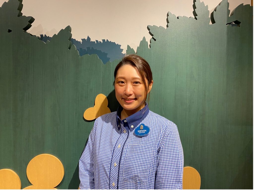 Celebrating The Walt Disney Legacy Award APAC Recipients Life at Disney