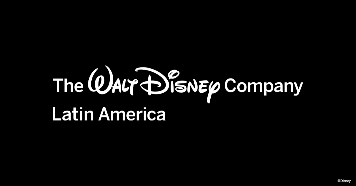 The Walt Disney Company Latin America