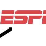 ESPN+ Unveils Major League Baseball Game Schedule for First Month of Season