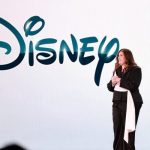 Disney’s Unrivaled Commitment to Creativity and Innovation Brought to Life at 2023 Upfront Presentation