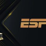 ESPN Wins a Company-Record 13 Sports Emmy® Awards
