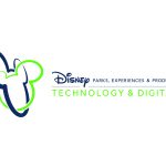 Nontraditional Career Paths Lead to Technology & Digital Opportunities at Disney Parks