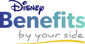 Disney_BenefitsBYS-Logo_RGB