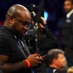 Kel Dansby Brings Boxing to a New, Younger Audience with TikTok