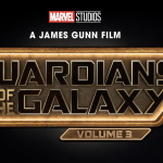 Chosen Family On and Off Set in Guardians of the Galaxy Vol. 3