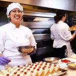 Achieve Sweet Career Goals in a Pastry Role at Disney