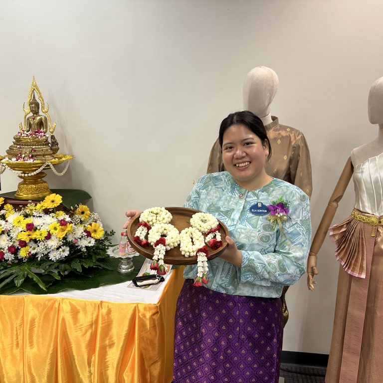 Fostering a Community of Inclusion at Hong Kong Disneyland Resort Life at Disney