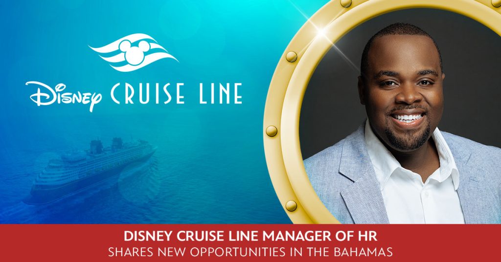 LifeAtDisney_Spotlight_DPEP_LeslieLopez_FeaturedImage