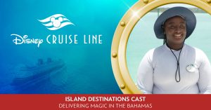 march 2024 disney cruises