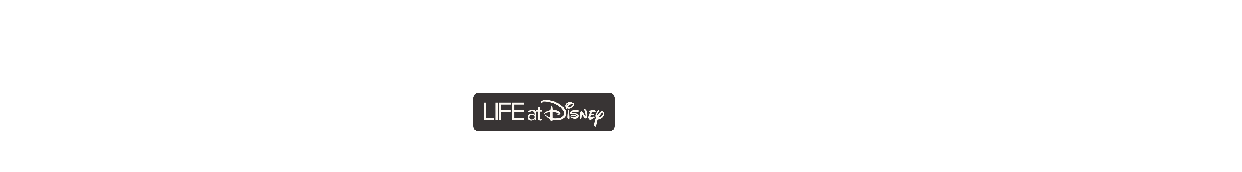 Learn More About the Life at Disney Podcast: Disney College Program Miniseries