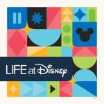 Life at Disney Podcast